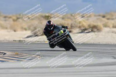 media/Dec-05-2025-CVMA Friday Practice (Fri) [[303bad9a84]]/3-Racer 3 (NRS)/Session 4 (Turn 16)/